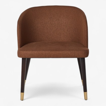 Sandra Launge_1-Photoroom